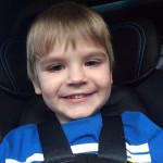 Peace of Mind Real Estate Group Testimonials