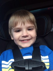 Kris-Walters-children