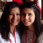 Peace of Mind Real Estate Group Testimonials