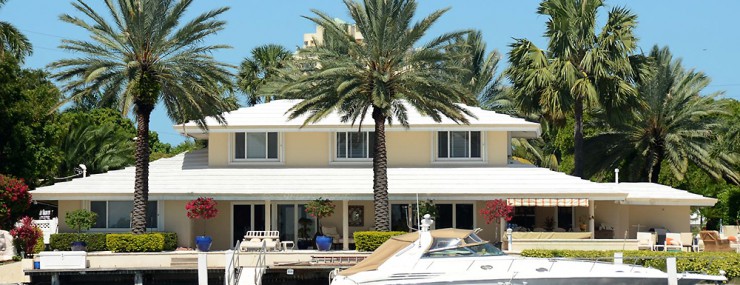 Selling South Florida Real Estate