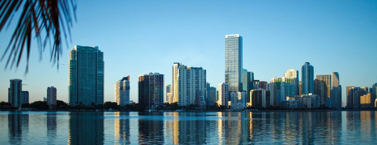 Peace of Mind Real Estate Group