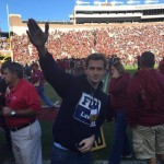 Peace of Mind Real Estate Group Testimonials