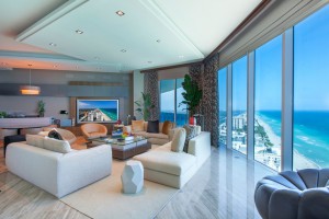 Buying South Florida real estate with an agent